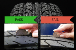 winter-driving-tire-tread-depth.png