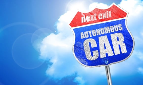 driverless-cars-in-colorado-705379-edited.jpg