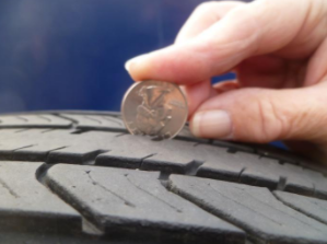 tire-check-with-quarter.png