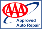 AAA-Logo-New-Improved.png