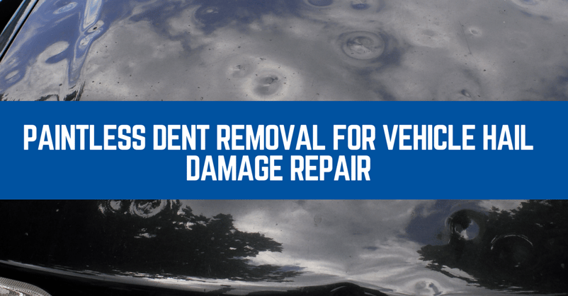 Paintless Dent Removal.png
