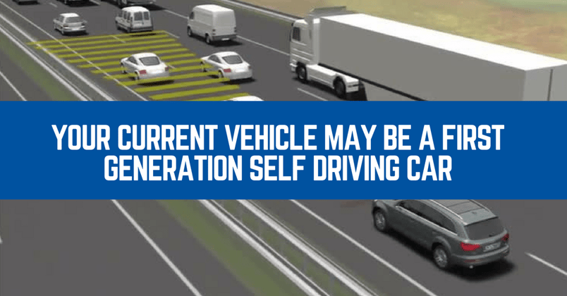 first-generation-self-driving-cars.png
