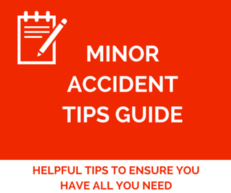 Minor_Accident_Tips