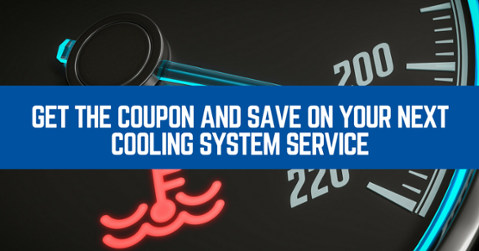 save-cooling-system-service