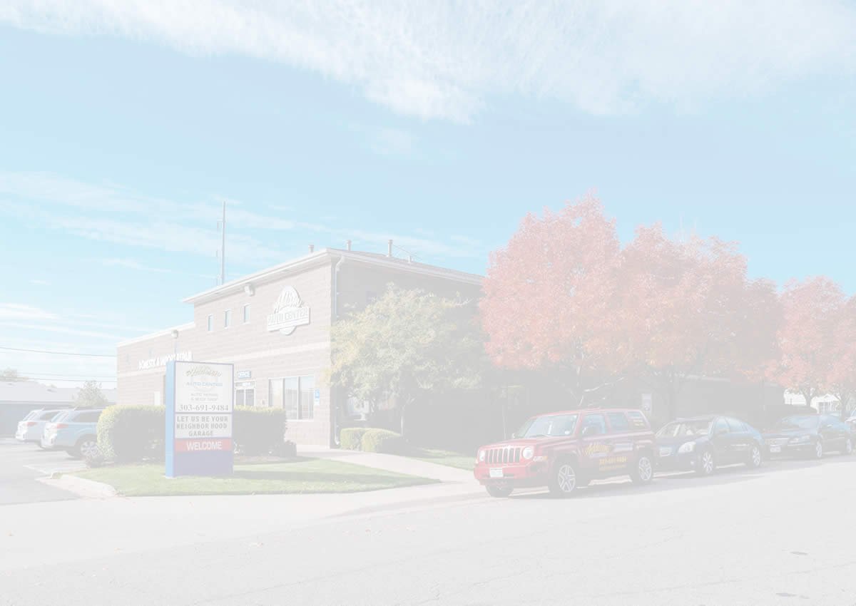 addison-landing-page-bg.jpg