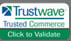 Addison Auto Center Trustwave