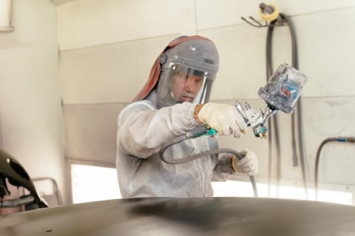 DSC_3383-250439-edited