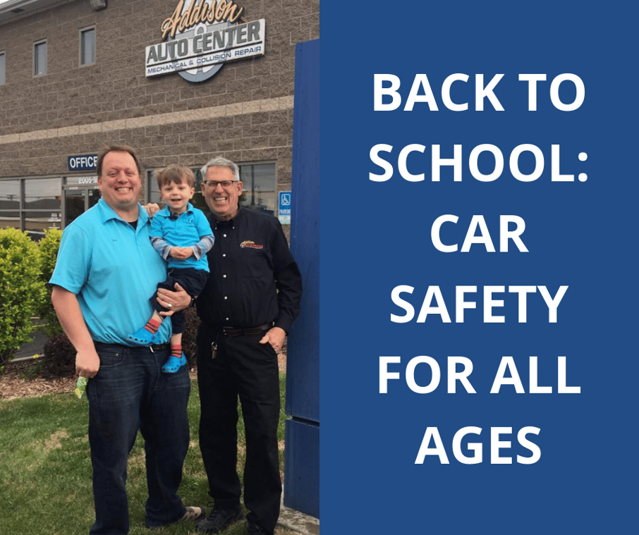 Addison - Back To School_ Car Safety-1-1