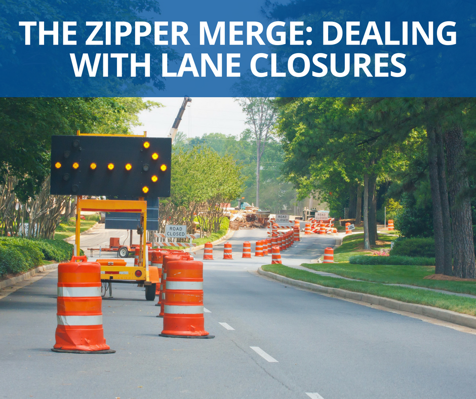 Addison Auto - The Zipper Merger-1