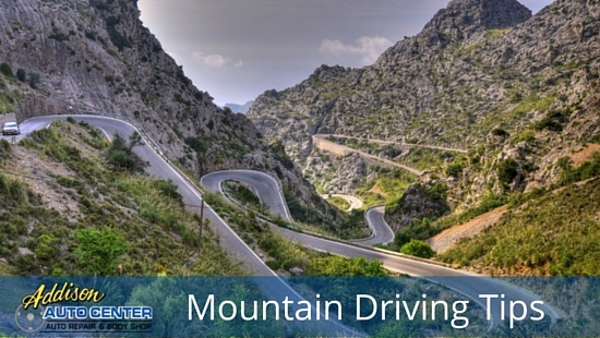 Addison_-_Mountain_Driving_Tips.jpg