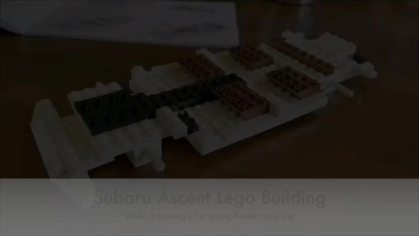 Addison_Roadtrip_1080p