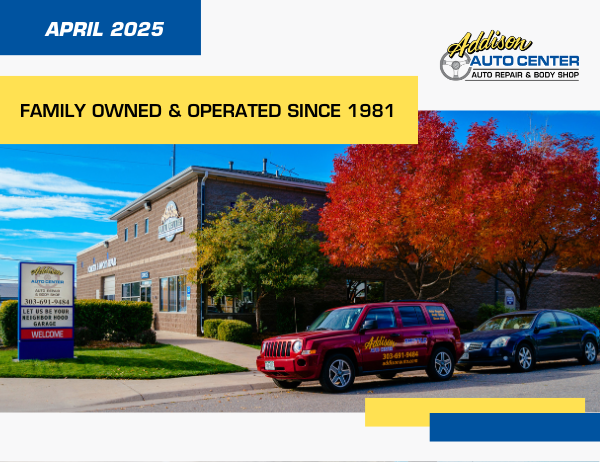 April 2025 Email - Header
