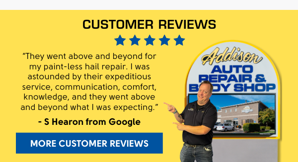Customer Review