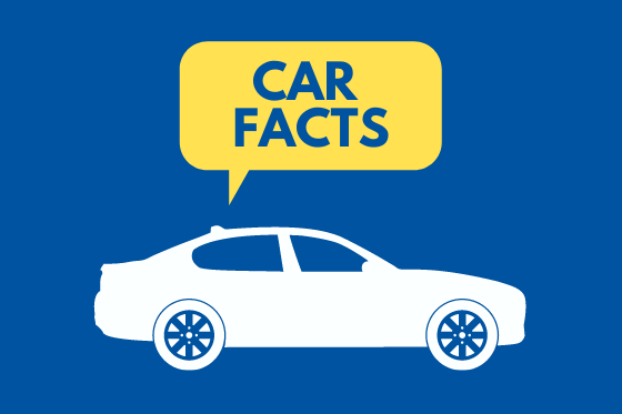 Car Facts