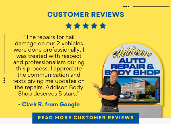 December 2024 Email - Customer Reviews