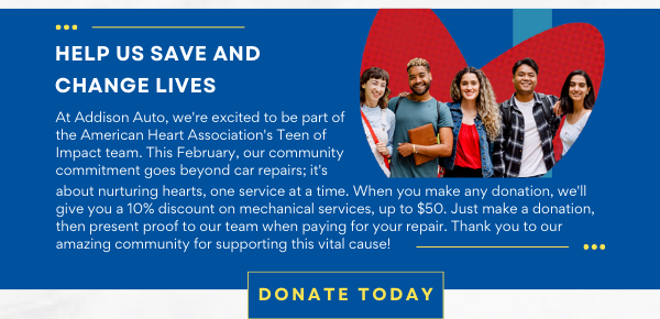 February 2024 Email - Part 1, Donate