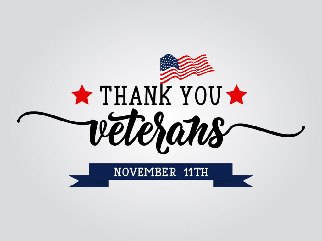 Free-Meals-for-Military-on-Veterans-Day-1024x768