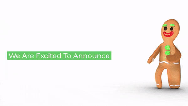 holiday oil change contest announcement.gif