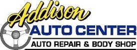 addison-auto-logo-954551-edited