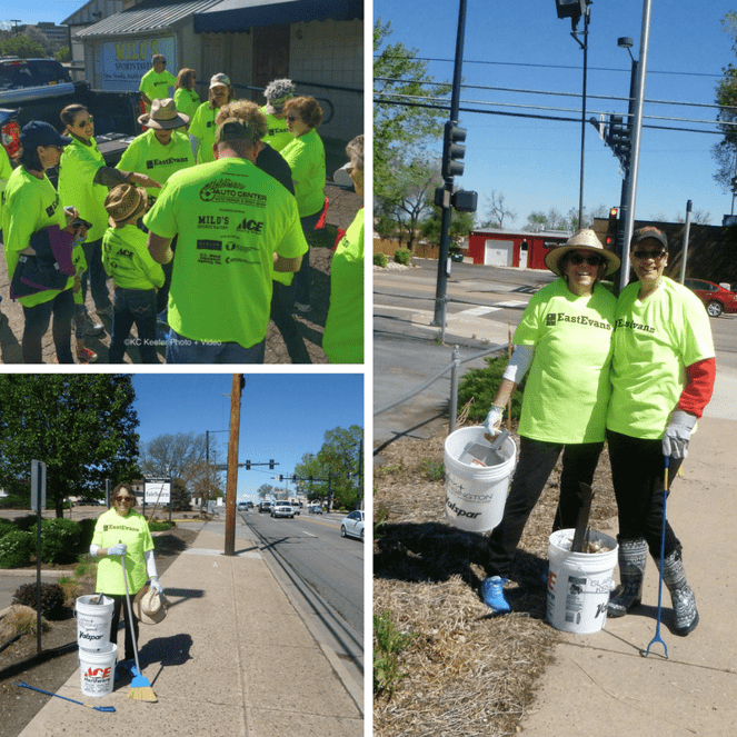 addison-auto-EAST EVANS BUSINESS ASSOCIATION CLEAN UP DAY-min.png