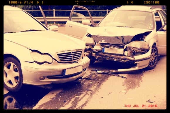colorado-car-accident-insurance-268640-edited.jpg