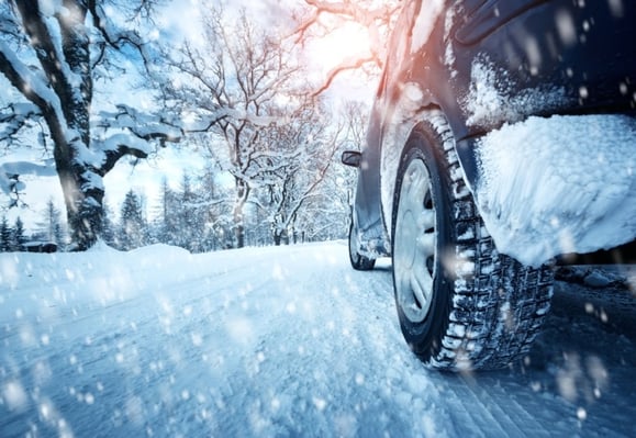 winter-driving-tires-804679-edited.jpg