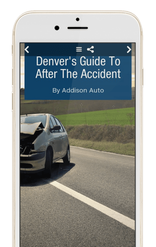 after-a-denver-car-accident-guide-765591-edited.png