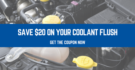 Addison -$20 Off Coolant flush CTA.png