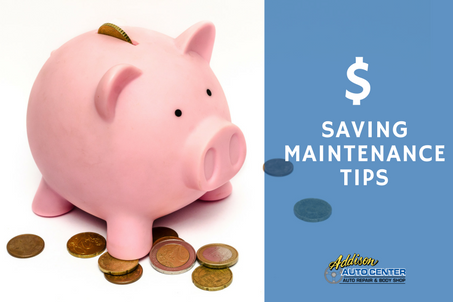 Addison - Blog - Money Saving Maintenance Tips.png