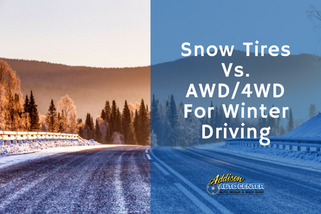 Addison - Blog - Snow Tires More Important than AWD2F4WD In The Snow.png