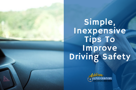 Copy of Addison - Blog - simple, inexpensive vehicle adaptations that can improve driving safety and keep seniors on the road longer..png