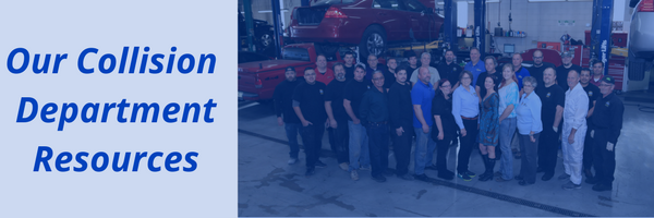 collision_deptartment_resources.png