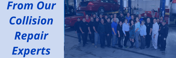 collision_deptartment_tips (1).png