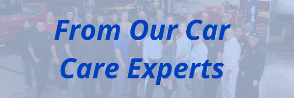 from-our-car-care-experts.png