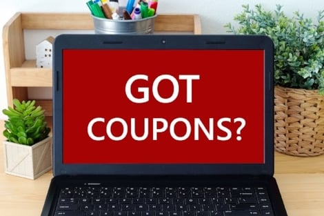 got-coupons-287527-edited.jpg