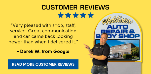 Customer Review