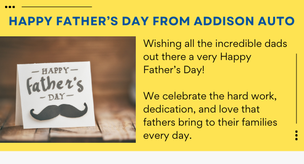 Father's Day