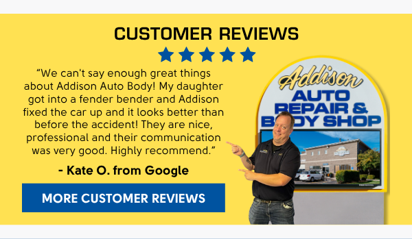 Customer Review