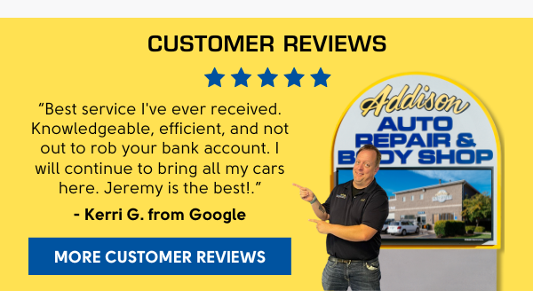 Customer Review
