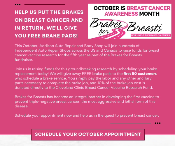 September 2023 Brakes for Breasts Email - Part 2