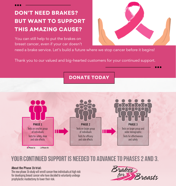 September 2023 Brake for Breasts Email - Part 4
