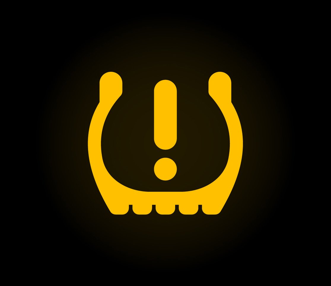 TPMS_warning_light