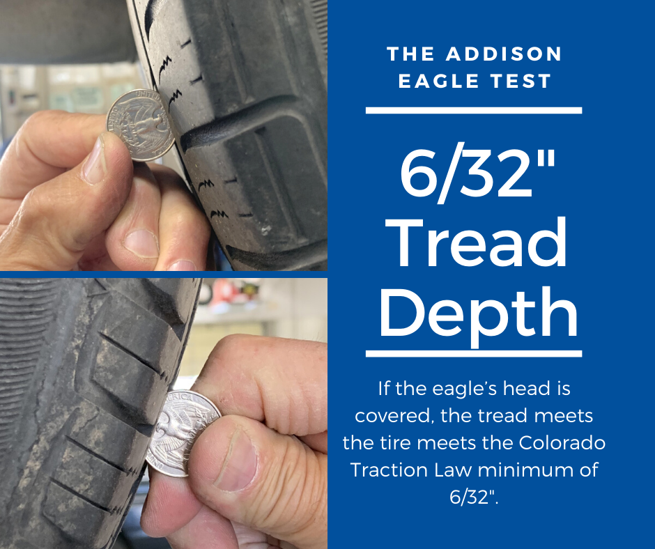 The Addison Eagle Test - Addison Auto (2)