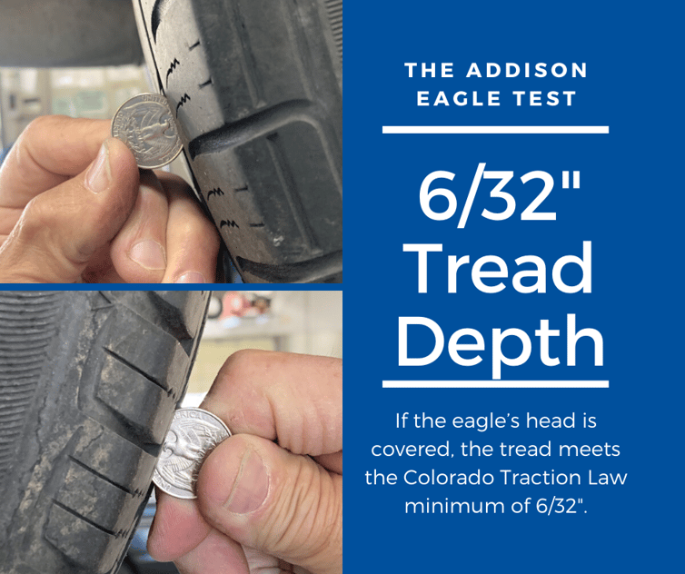 The Addison Eagle Test - Addison Auto (3)