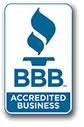 bbbaccredited business.jpg