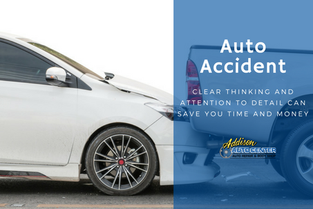 Addison - Blog - Auto Accident.png