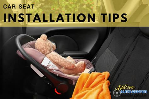 Addison Auto - Blog - Car Seat Installation.png