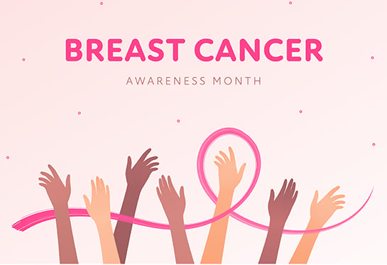 breast-cancer-awareness-thumb