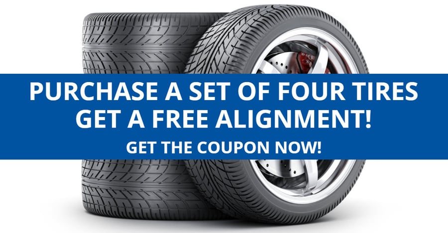 free-alignment-offer
