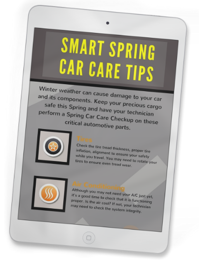 spring-car-care-checklist-demo-589191-edited